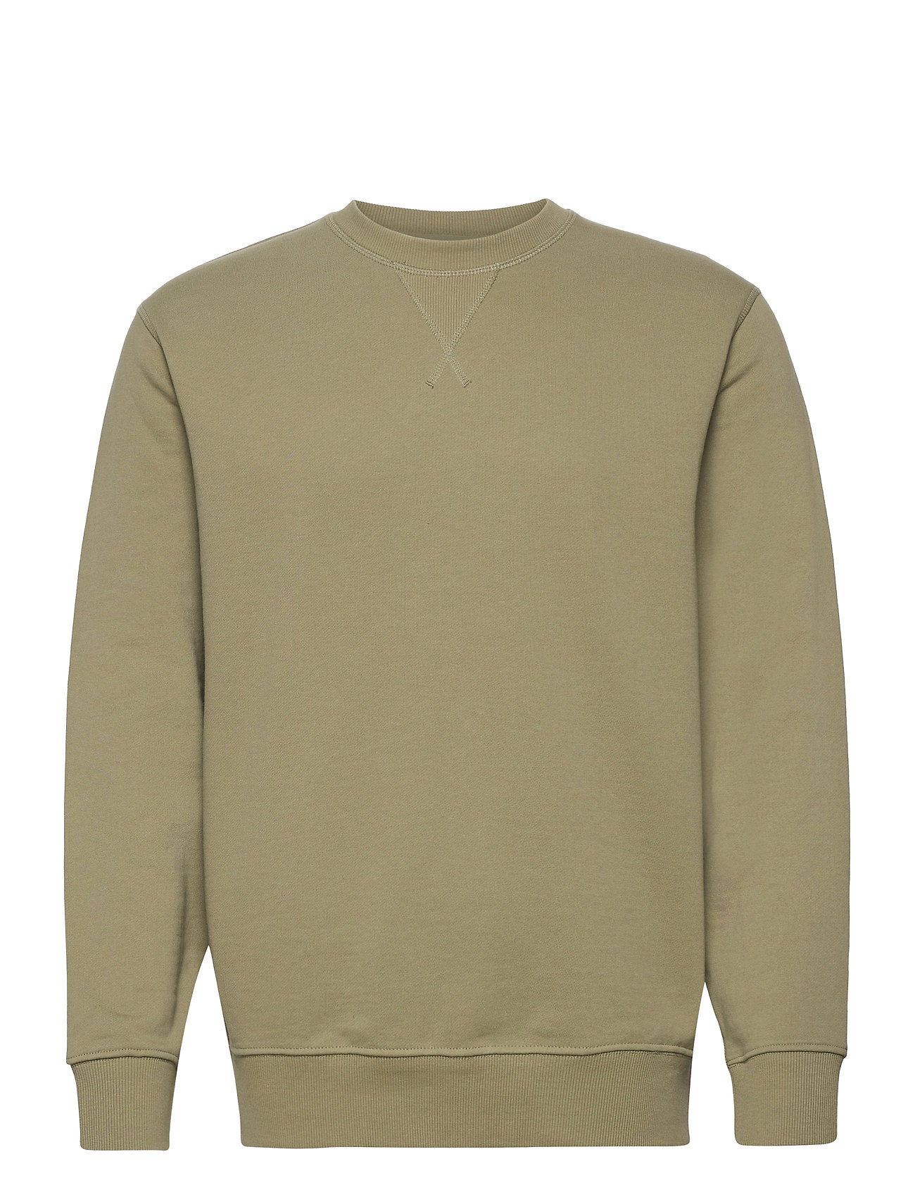 Selected Homme Slhjason340 Crew Neck 