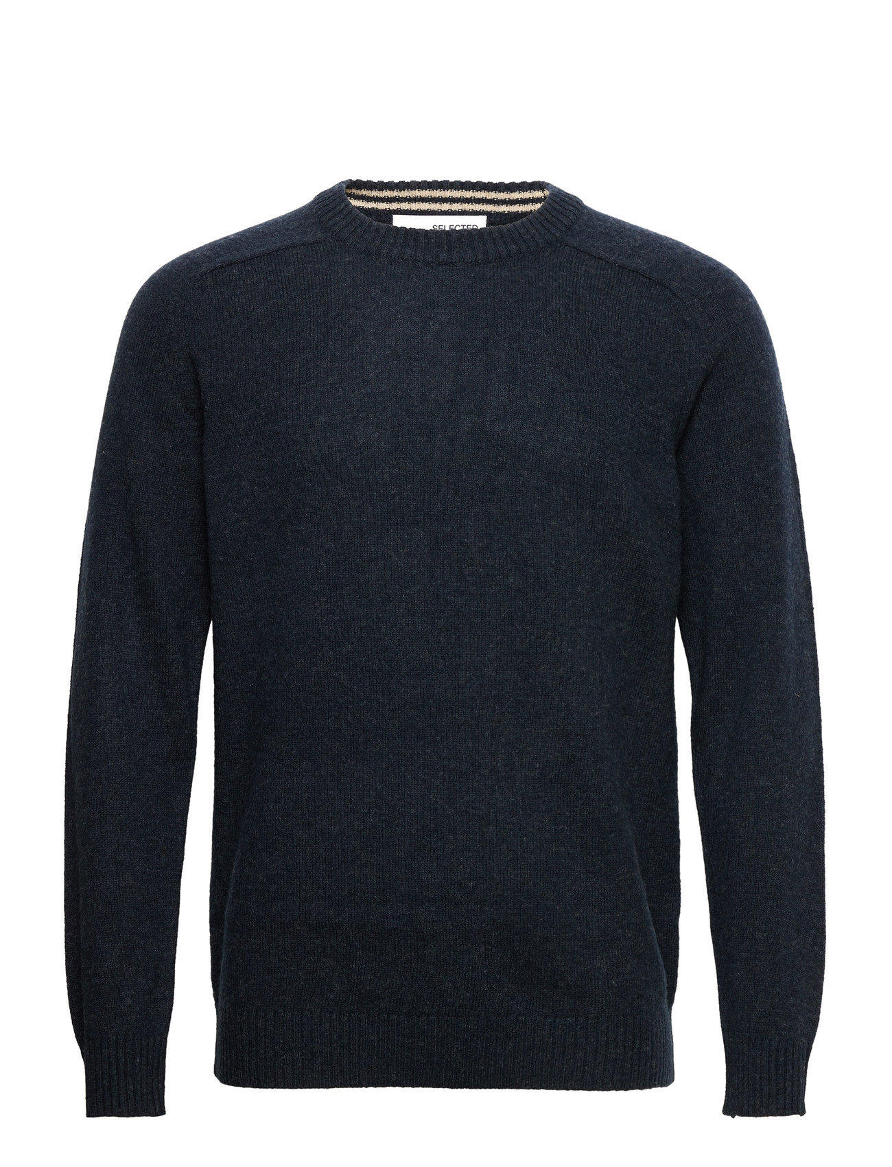 Levis neppy sale crew sweater