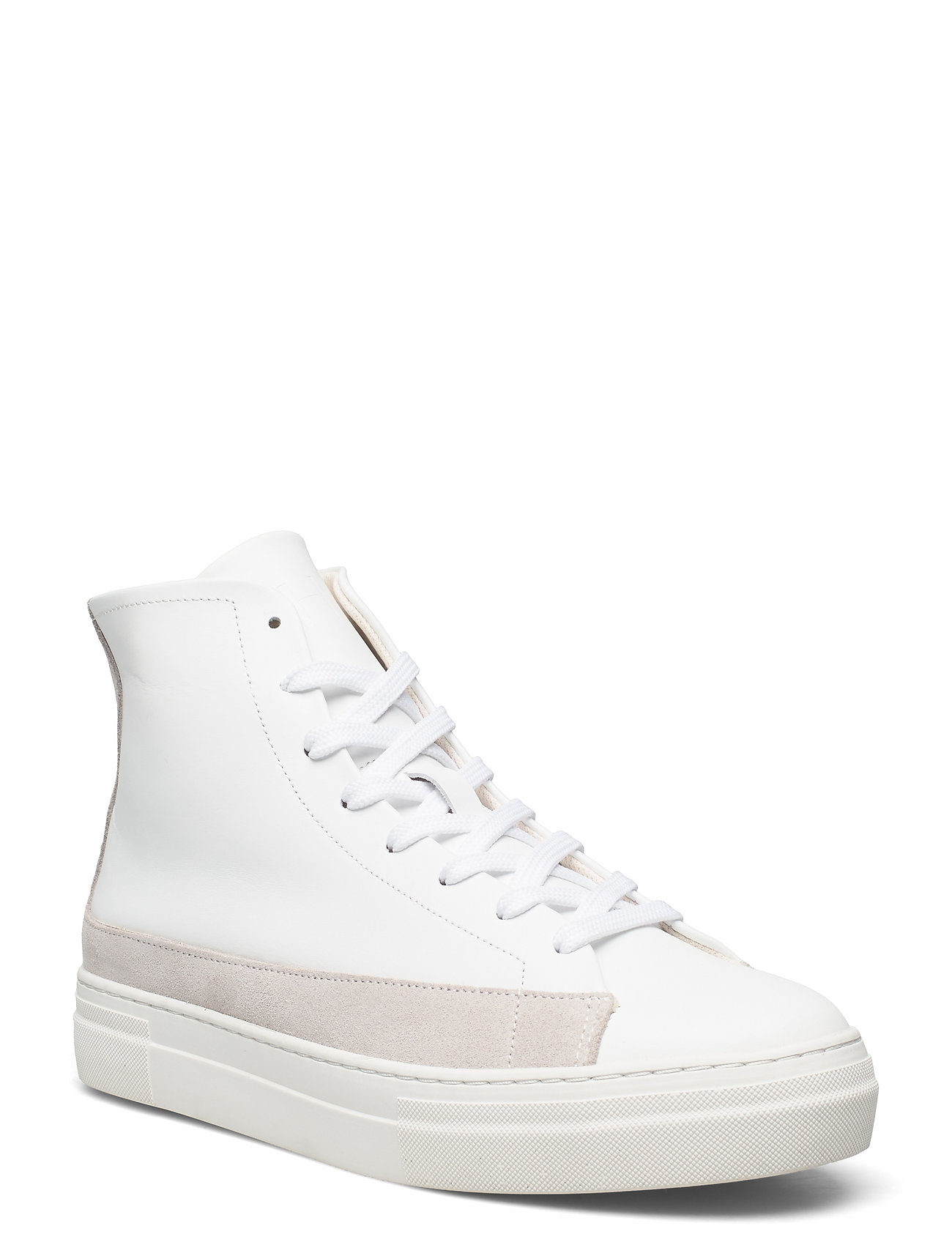 slhdavid chunky trainer