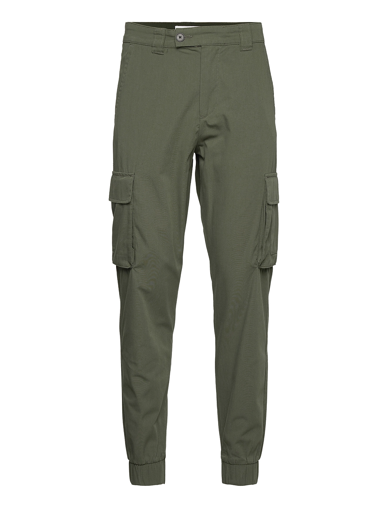 Selected Homme Slhslimtapered-barnet 