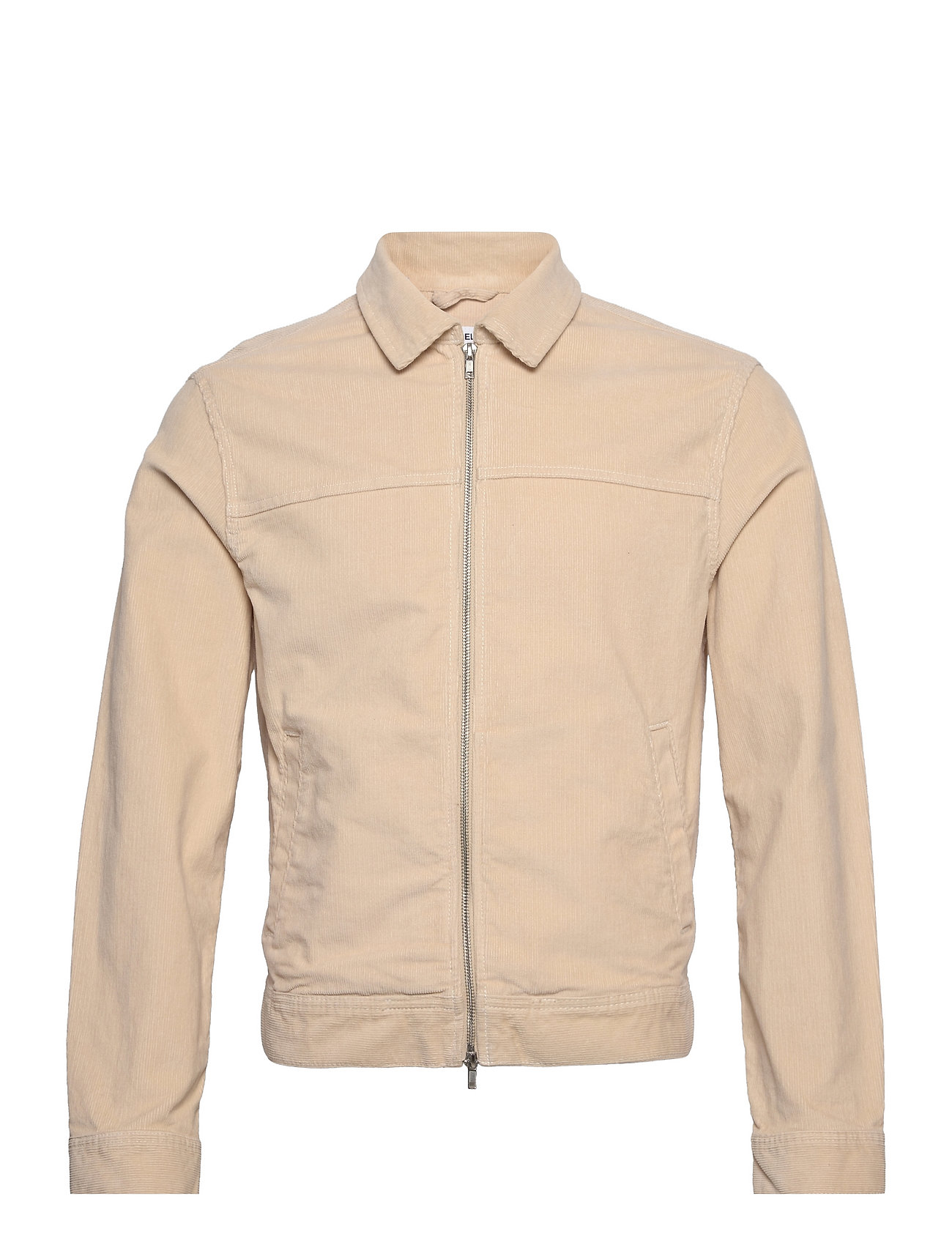 Selected Homme Slhtokyo 21806 Ecru 