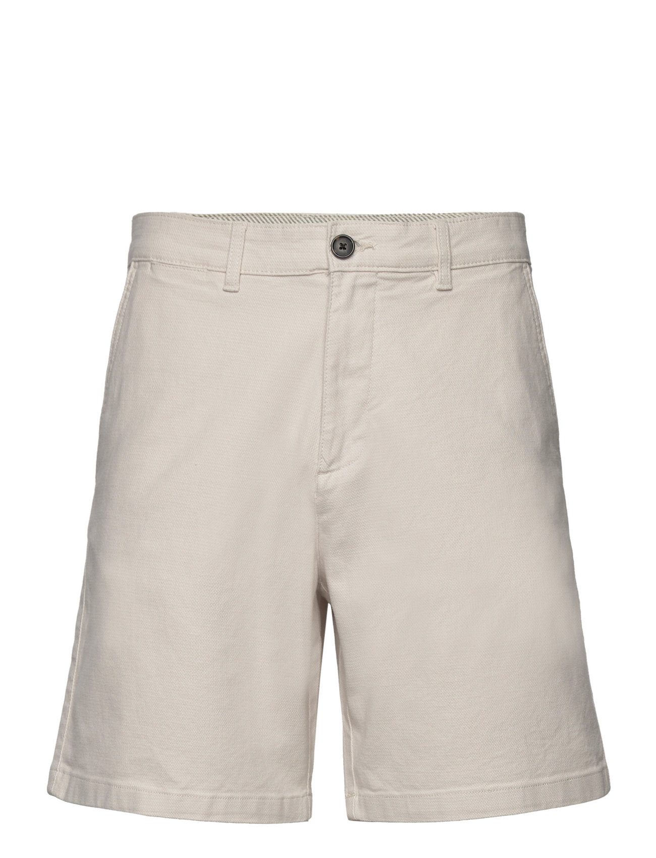 Chino short online homme