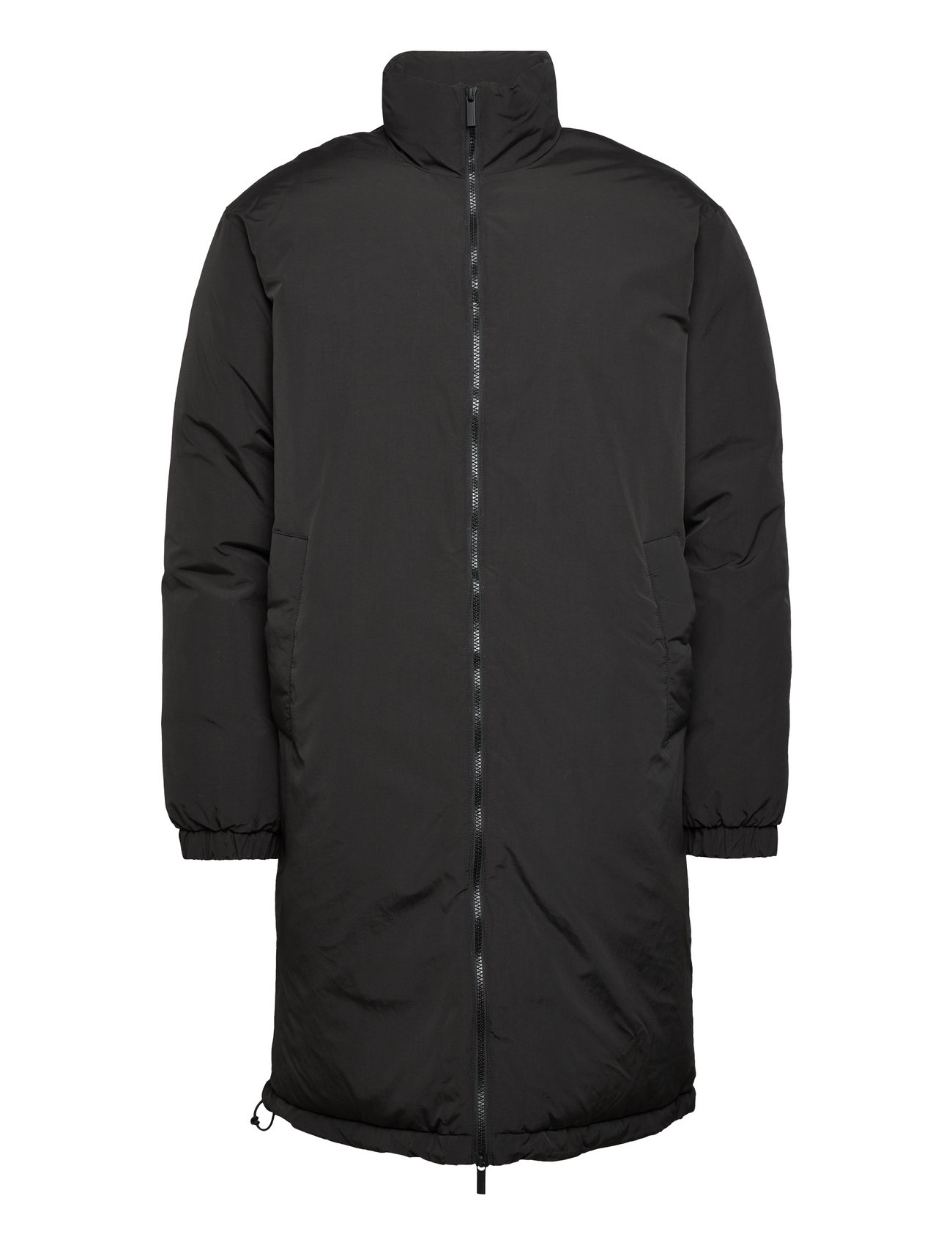 Selected Homme Slhtitan Puffer Coat B (Black), (92.62 €) | Large ...