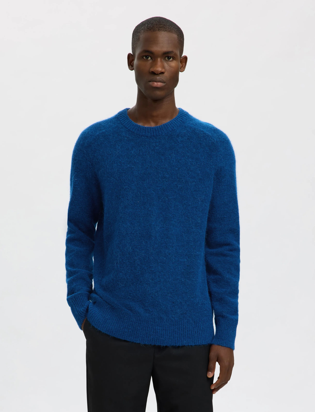 sel16086699_csetsail_v302606_1