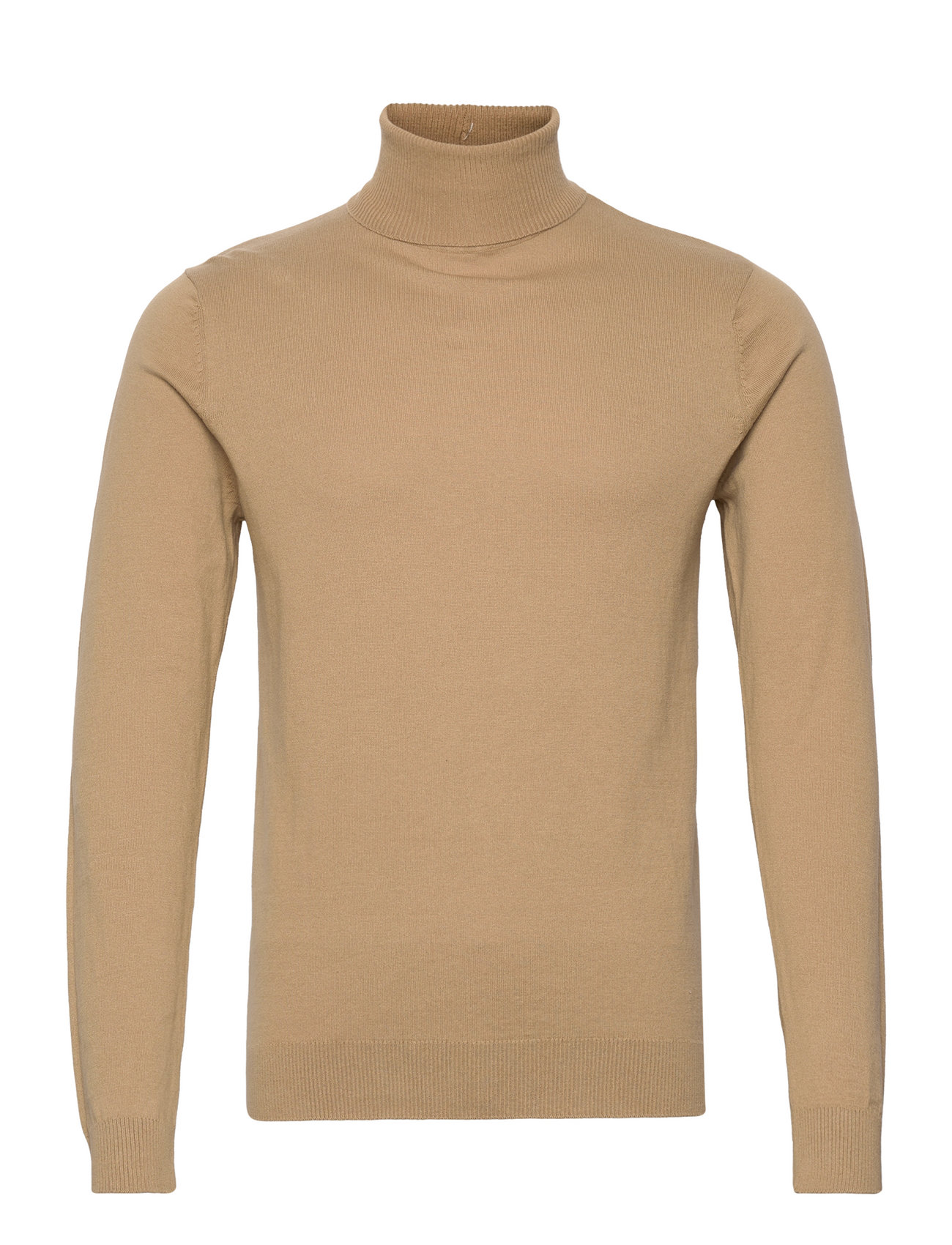 Turtleneck homme outlet