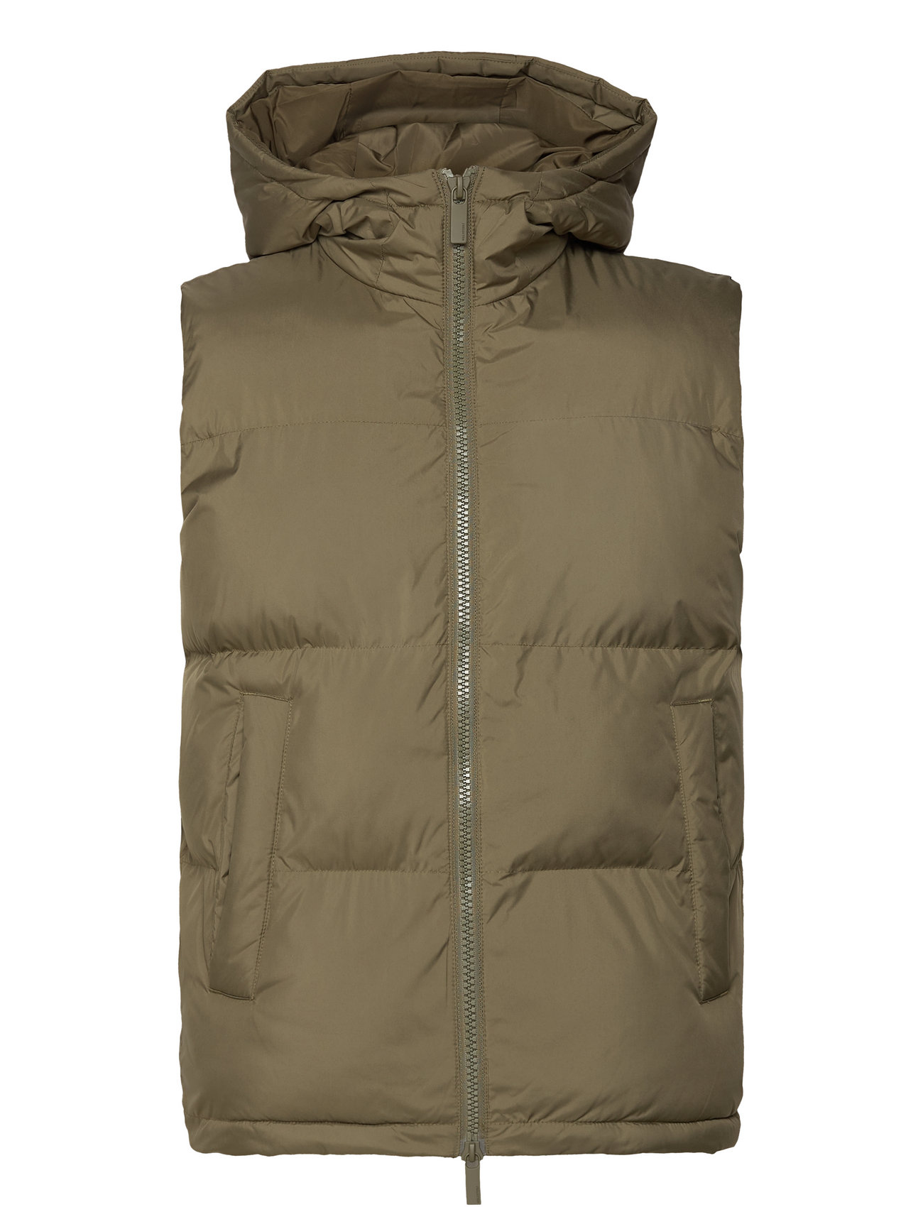 Selected Homme Slhdavid Gillet Puffer Jacket Ex – jackets & coats ...