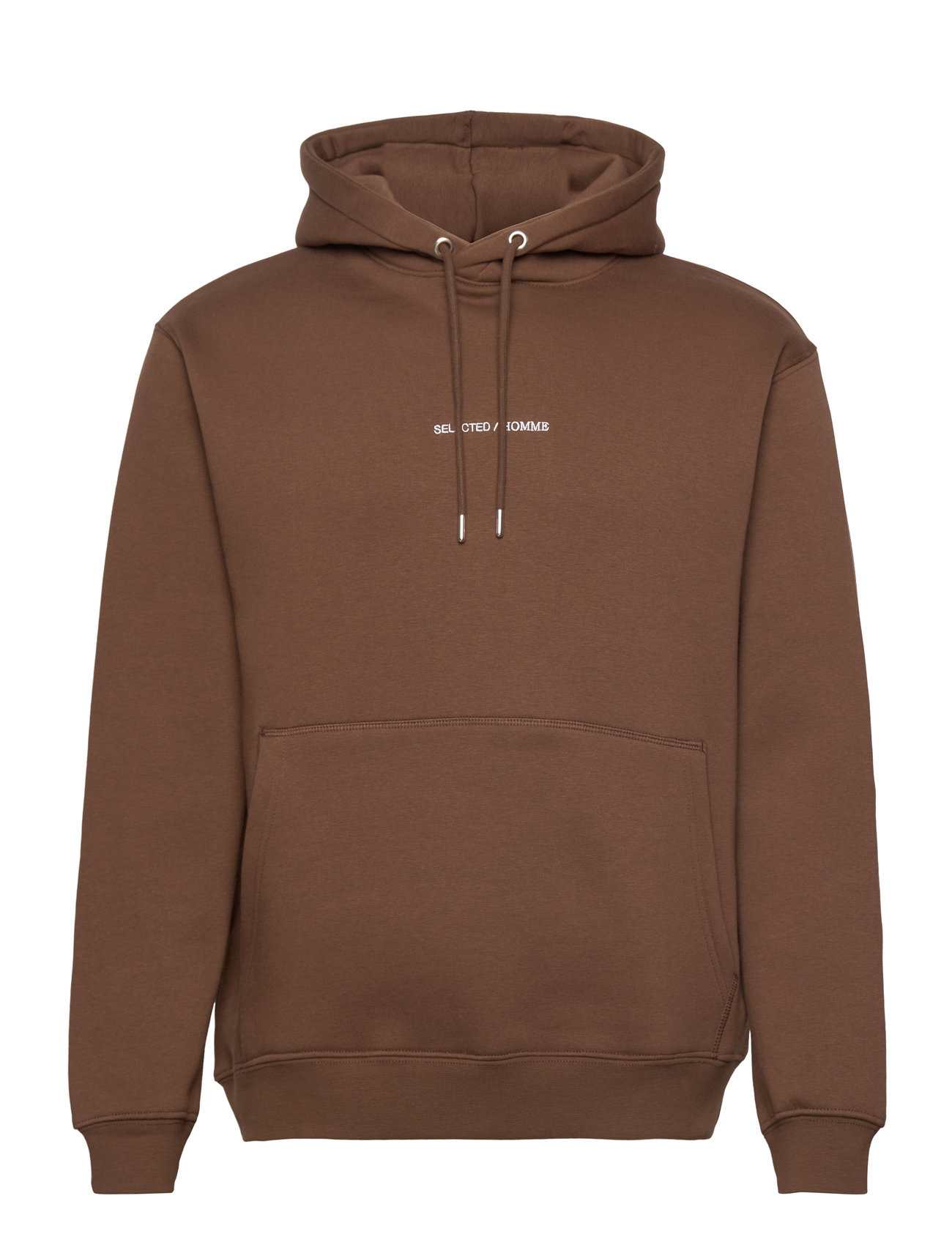 Selected shop homme hoodie