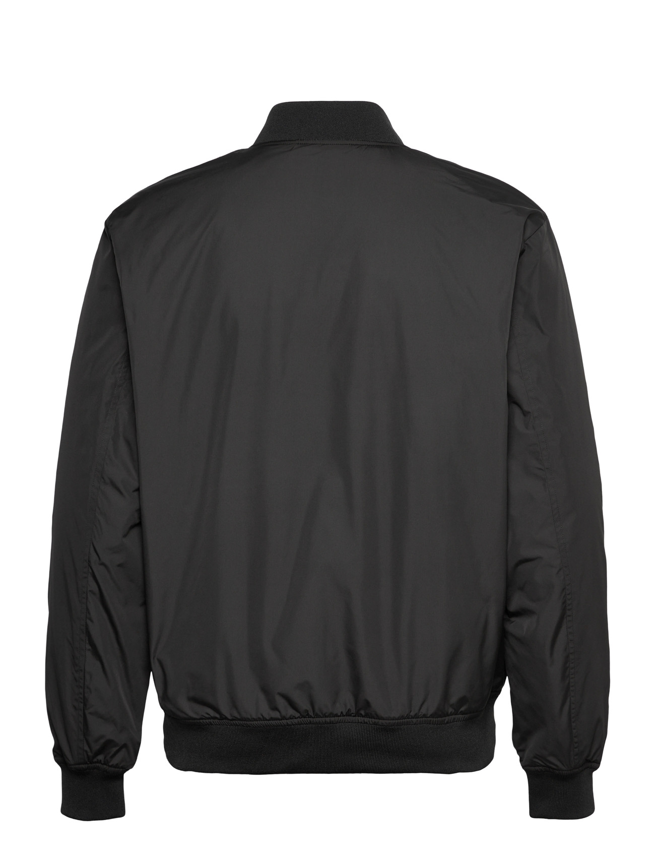 Selected Slhchris Bomber Jkt # 2