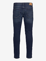 Selected Homme Slhslim-leon 3004 D.blue St Jeans J - Džinsai | Boozt.com