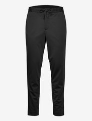 Selected Homme Slhslimtapered Madrid 