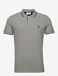 polo online shopping