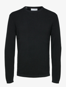 SALE - Knitwear for Men - Trendy 