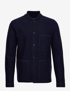 winter cardigans online