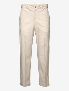 Chinos | Trendy collections at Boozt.com