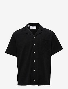 Clothing - Short-sleeved shirts 