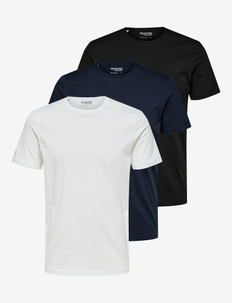 新しいコレクション  43 XXL 画像の３SET　XXL Tシャツ/カットソー(半袖/袖なし)
