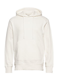 selected homme hoodie