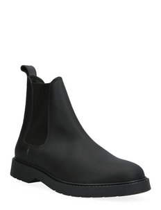 select chelsea boots