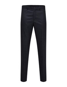 for at now - men Buy Chinos Homme Selected