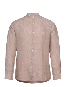 Linen shirts, Large selection of discounted fashion