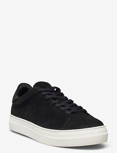 Selected Homme Shoes online | Trendy collections at Boozt.com