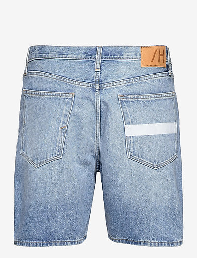 Selected Homme Slhcomfort-luke 444 L 