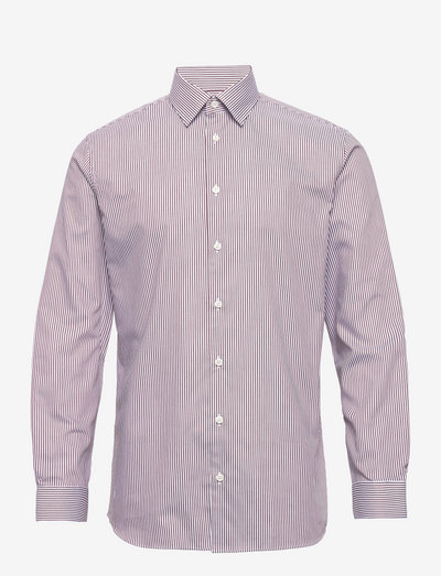Slimethan classic shirt