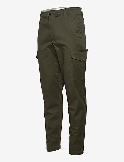 firetrap combat trousers