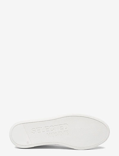 slhdavid chunky trainer