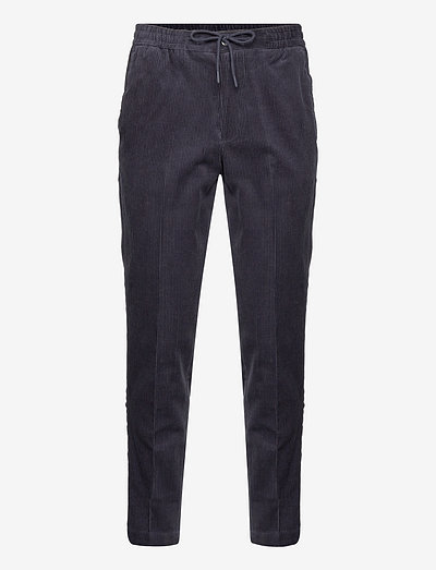 Selected Homme Slhslimtapered-norwich 