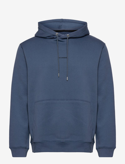 selected homme identity jacket