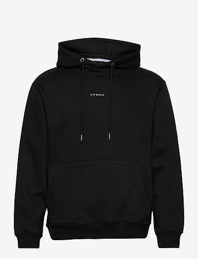 selected homme identity jacket