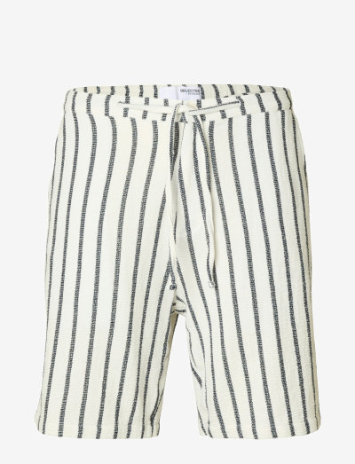 SLHCOMFORT-BRODY-SAL SHORTS W