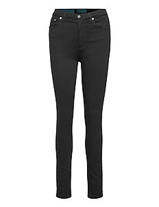 Skinny jeans | Trendy collections at 