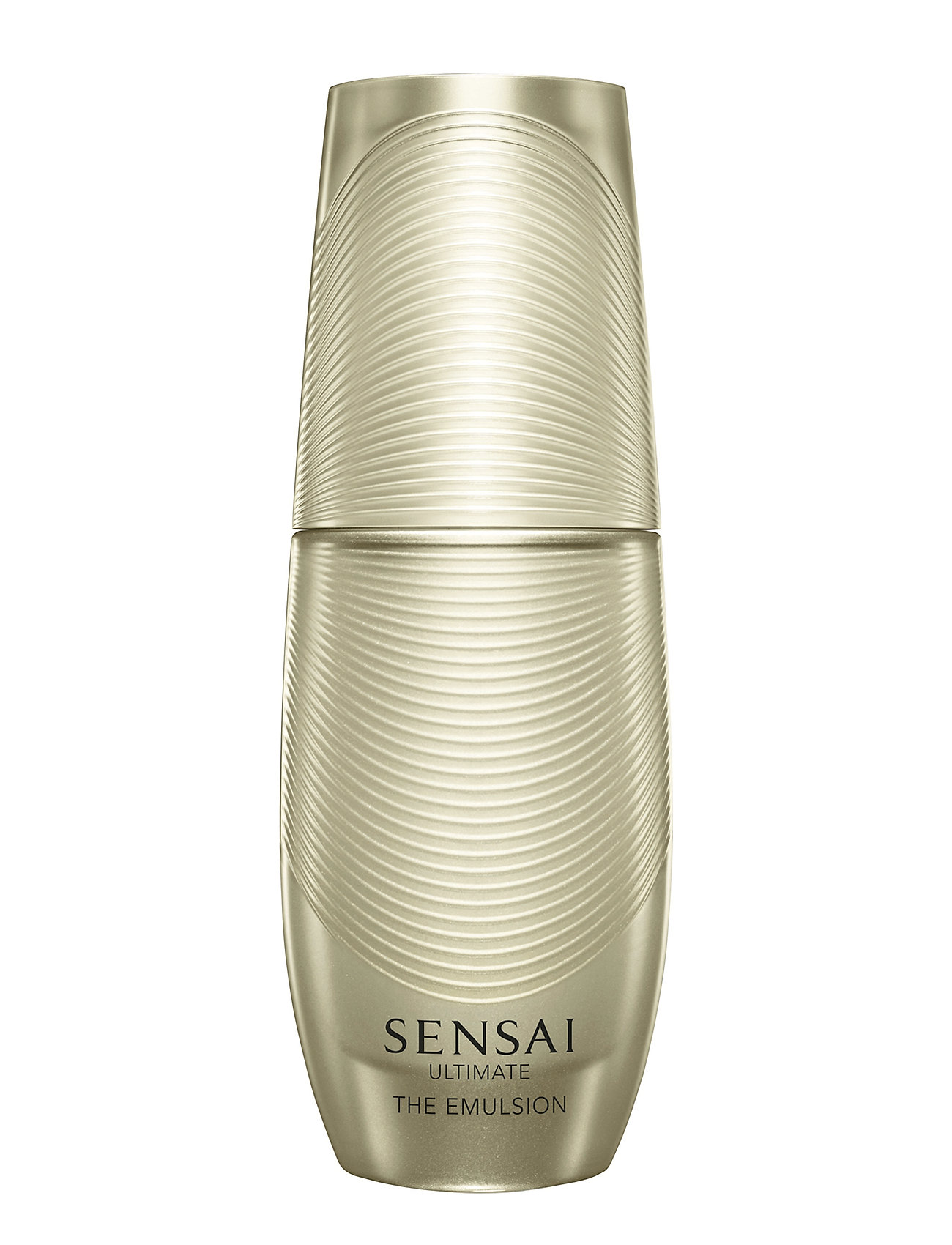 SENSAI Ultimate The Emulsion Nude