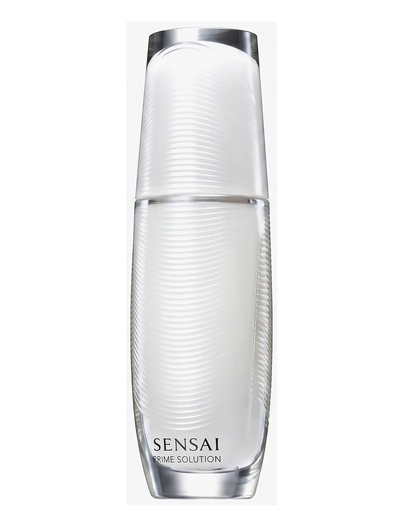 SENSAI Prime Solution, 75 ml, Nude, Ansigt > Serum, Dame
