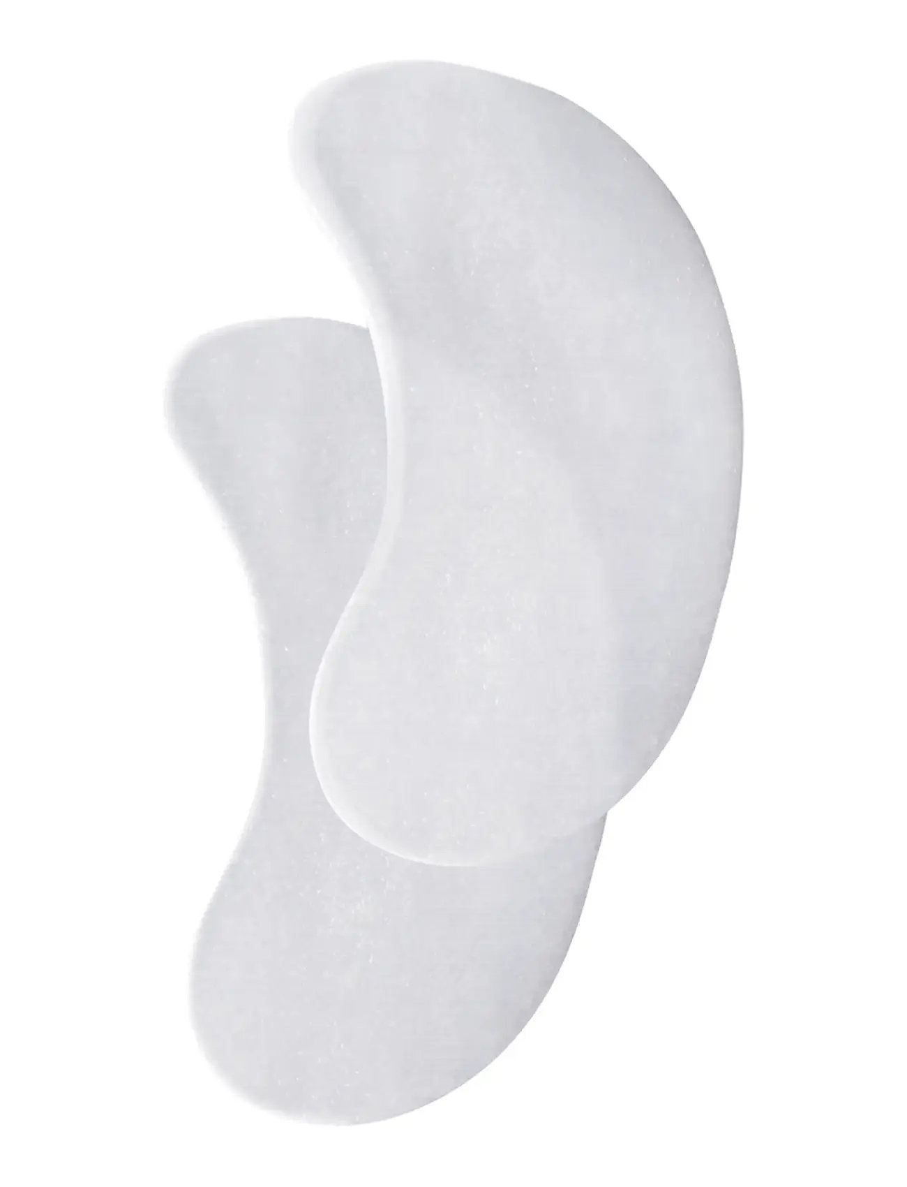 SENSAI Cellular Performance Extra Intensive 10 Minute Revitalising Pads, 60 g, Nude, Ansigt > Øjenplastre, Dame