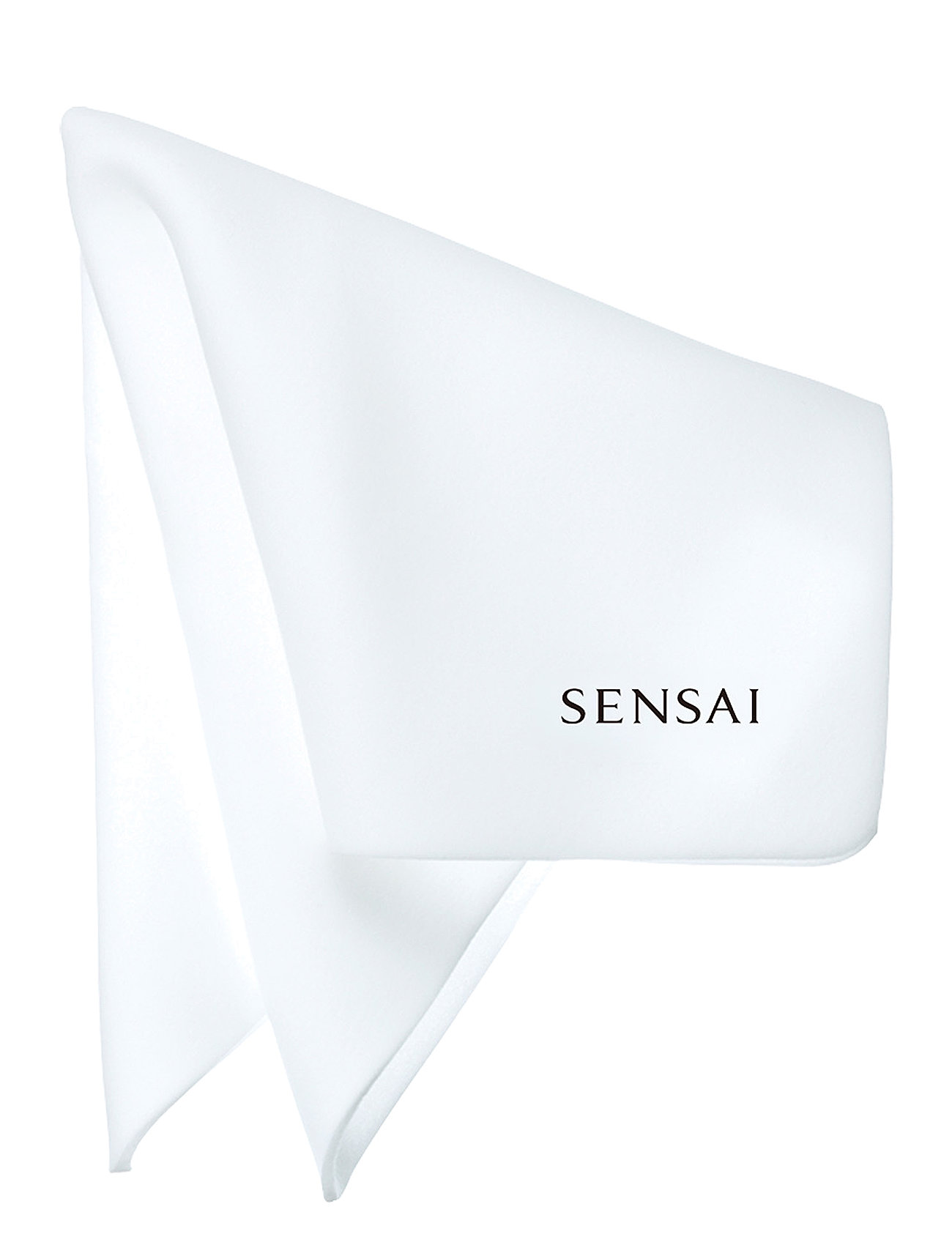 SENSAI Sponge Chief - Nude - ONE SIZE