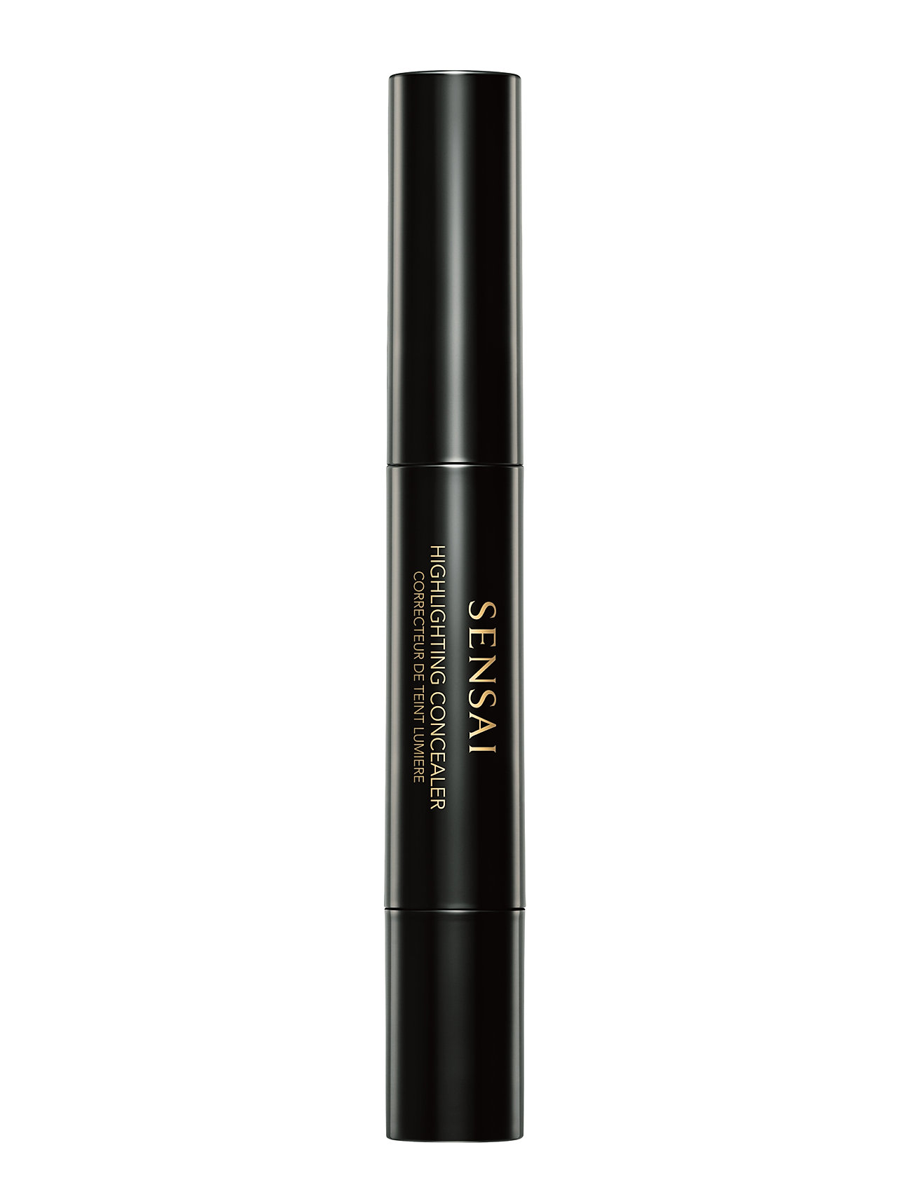 SENSAI Highlighting Concealer, 3.5 ml, Ansigt > Concealer, Dame