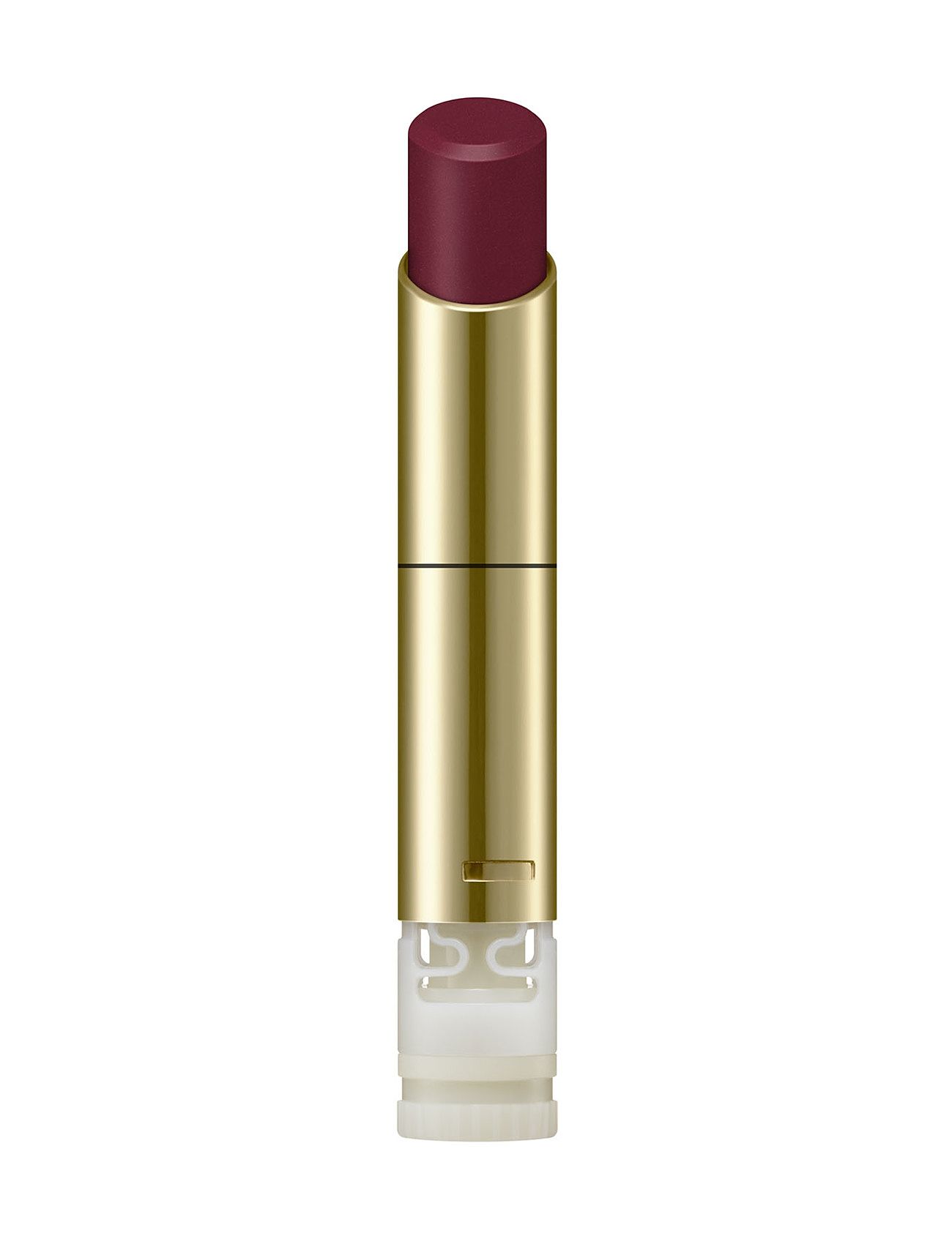 SENSAI Lasting Plump Lipstick, 3.8 G, Pink, Læber > Læbestift, Dame