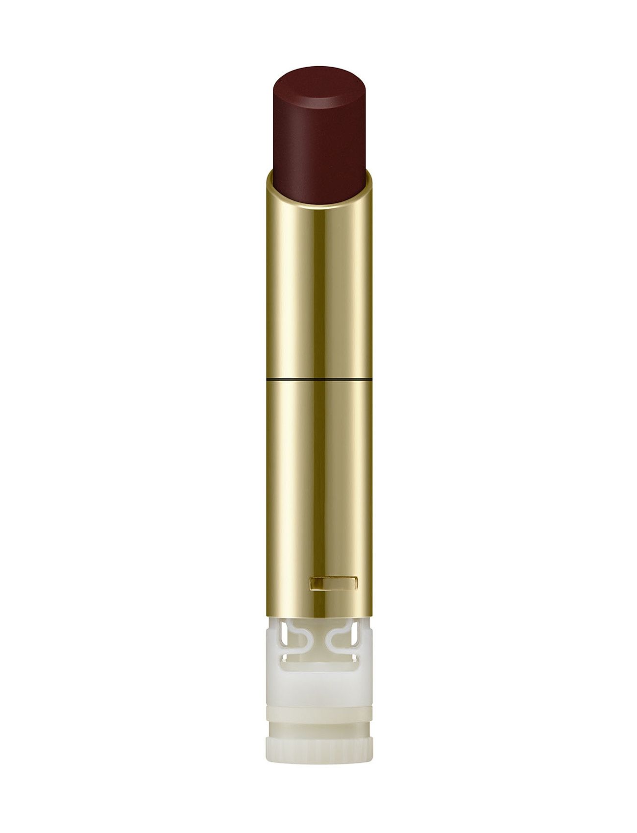 SENSAI Lasting Plump Lipstick, 3.8 G, Pink, Læber > Læbestift, Dame