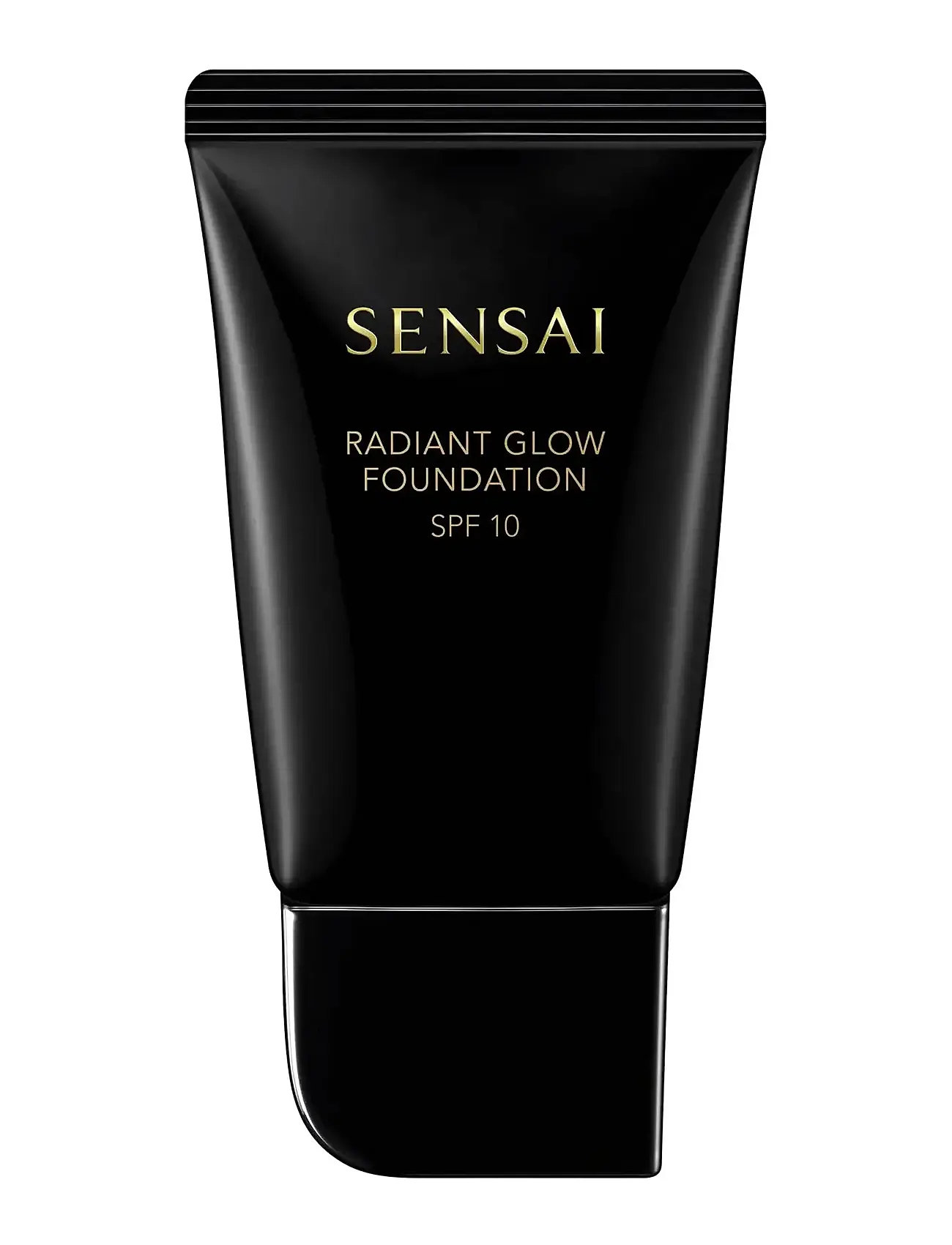 SENSAI Radiant Glow Foundation, 30 ml, Ansigt > Foundation, Dame