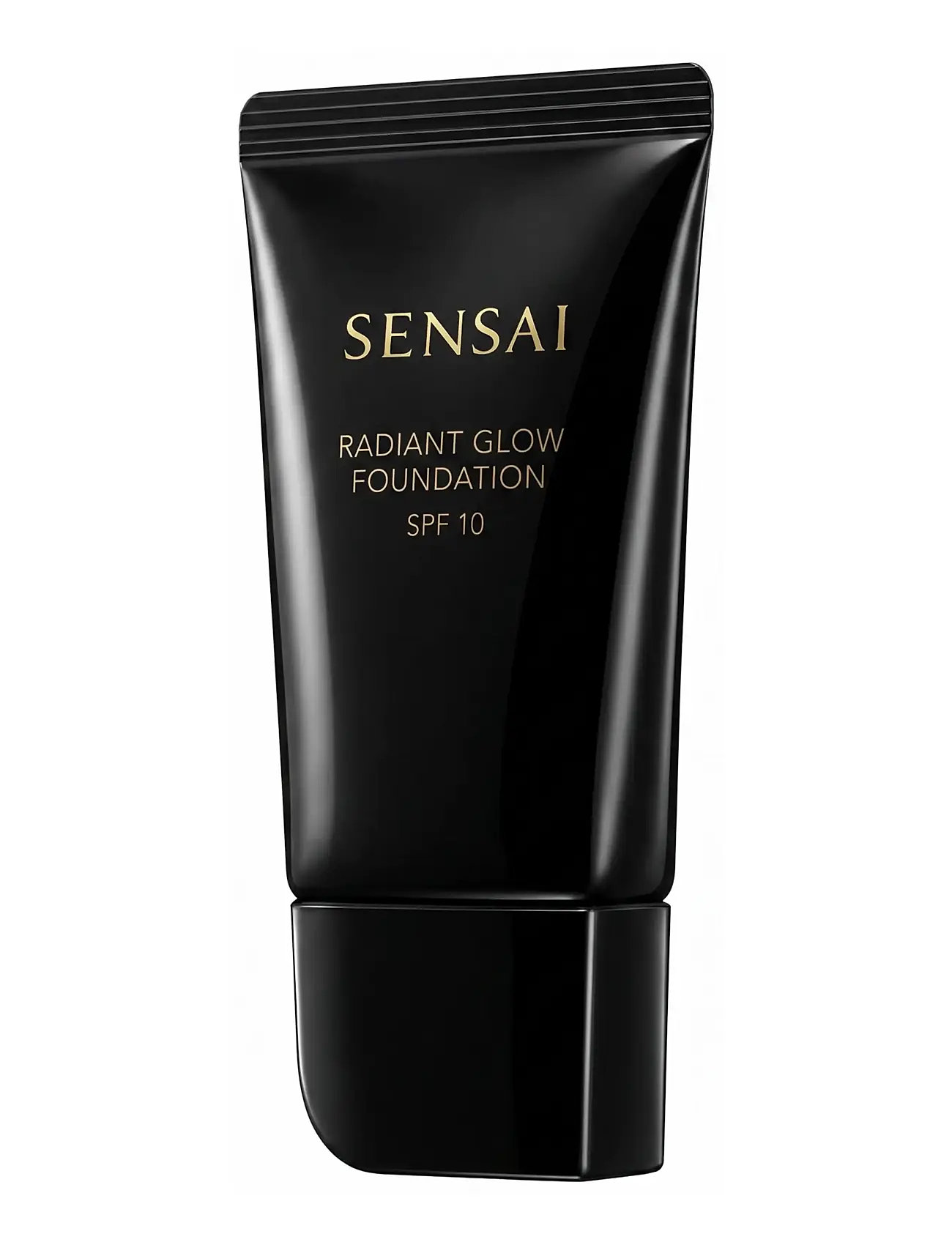 SENSAI Radiant Glow Foundation, 30 ml, Ansigt > Foundation, Dame