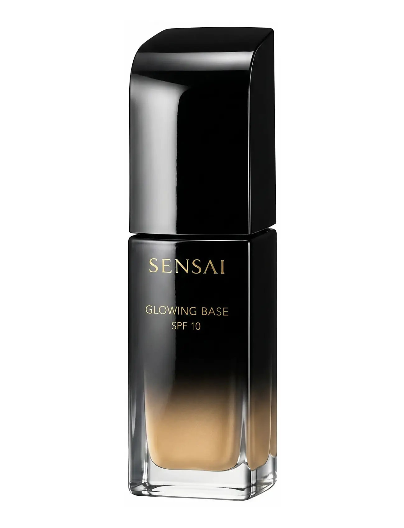 SENSAI Glowing Base A, 30 ml, Nude, Ansigt > Ansigtsprimer, Dame