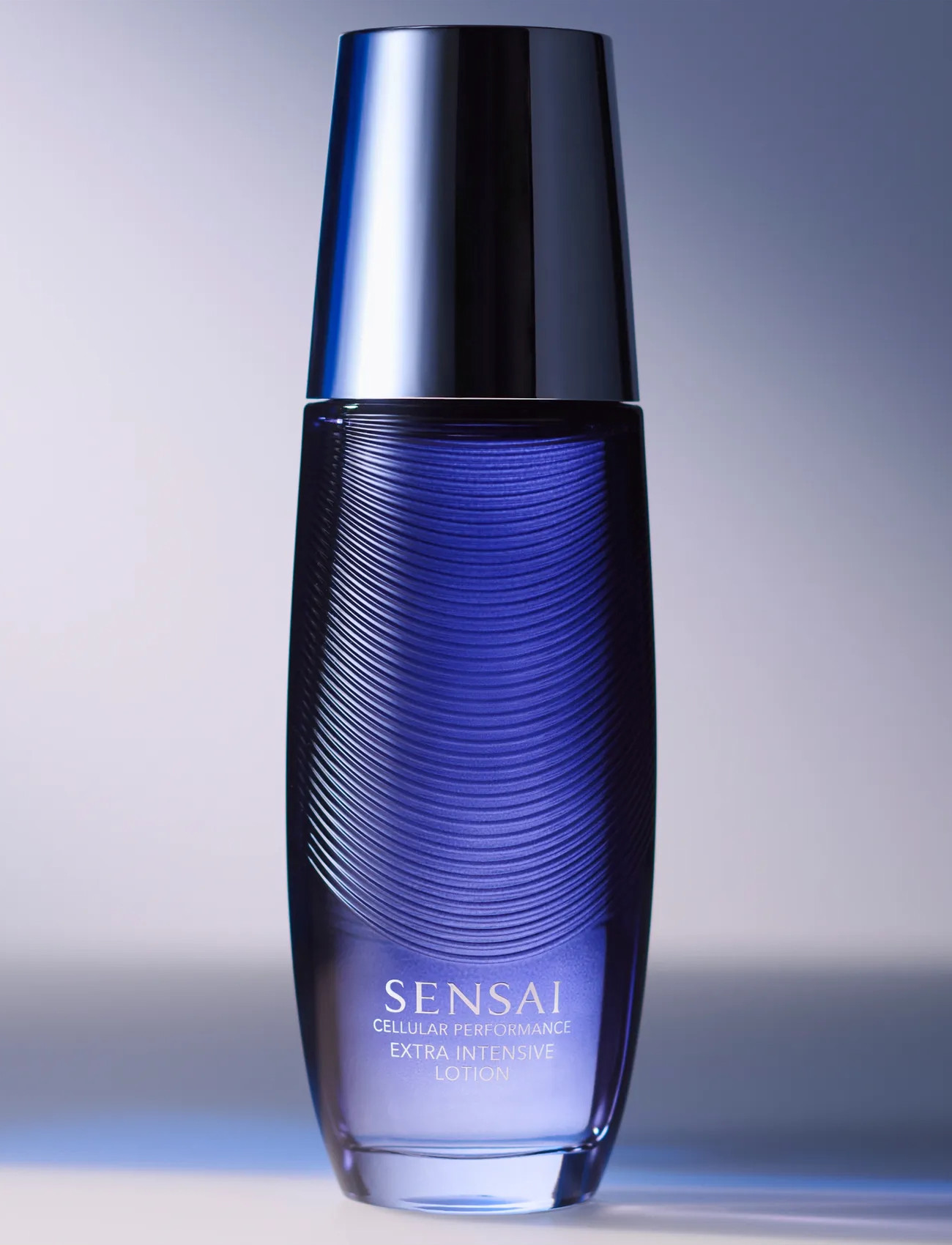 SENSAI Cellular Performance Extra Intensive Lotion, 125 ml, Nude, Toners > Essence, Dame