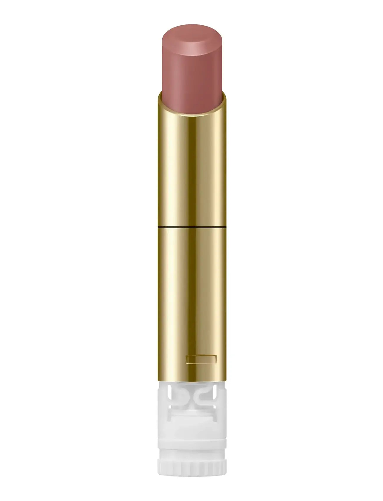 SENSAI Moisture Intense Lipstick (Refill), 3.7 G, Pink, Læber > Læbestift, Dame