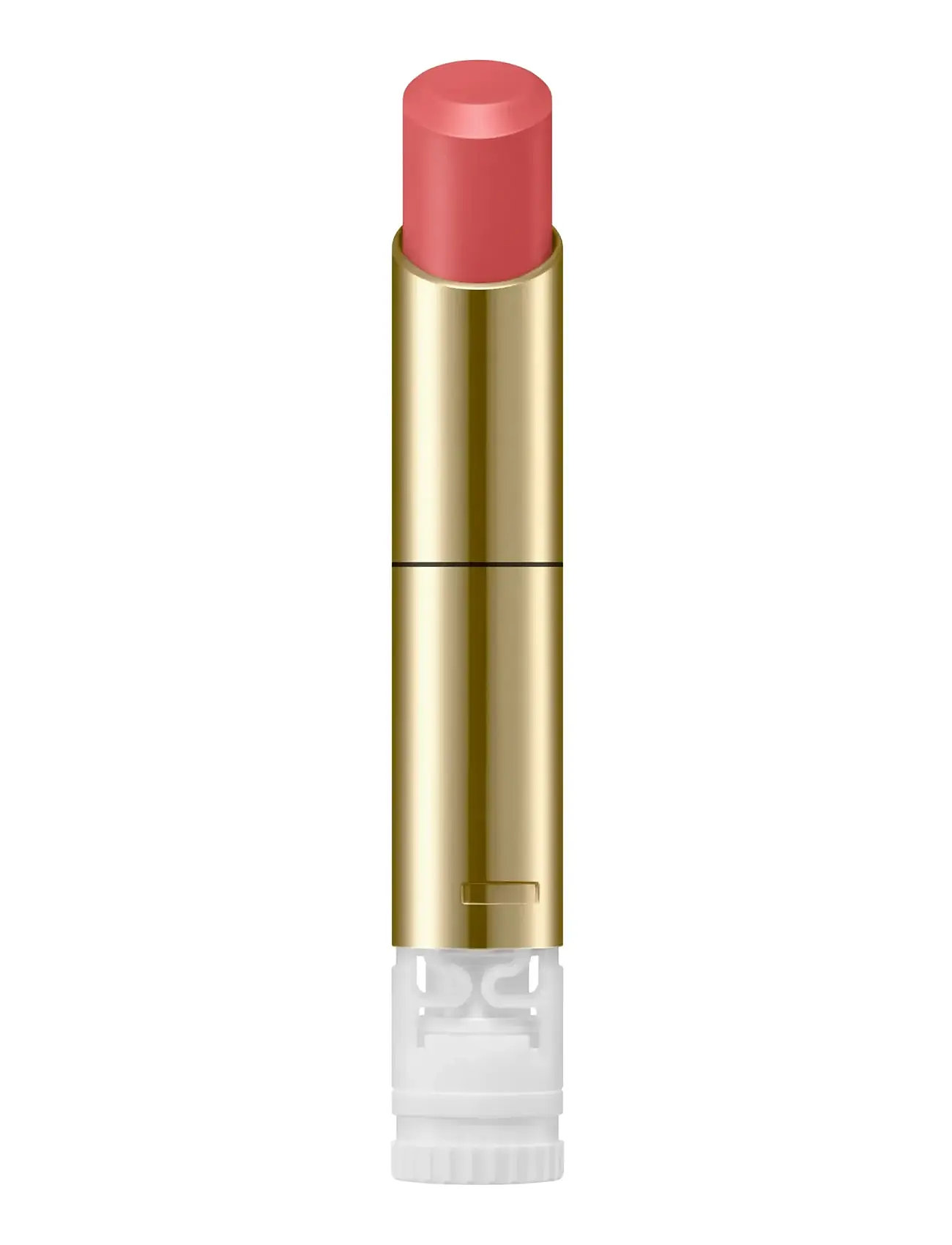 SENSAI Moisture Intense Lipstick (Refill), 3.7 G, Pink, Læber > Læbestift, Dame