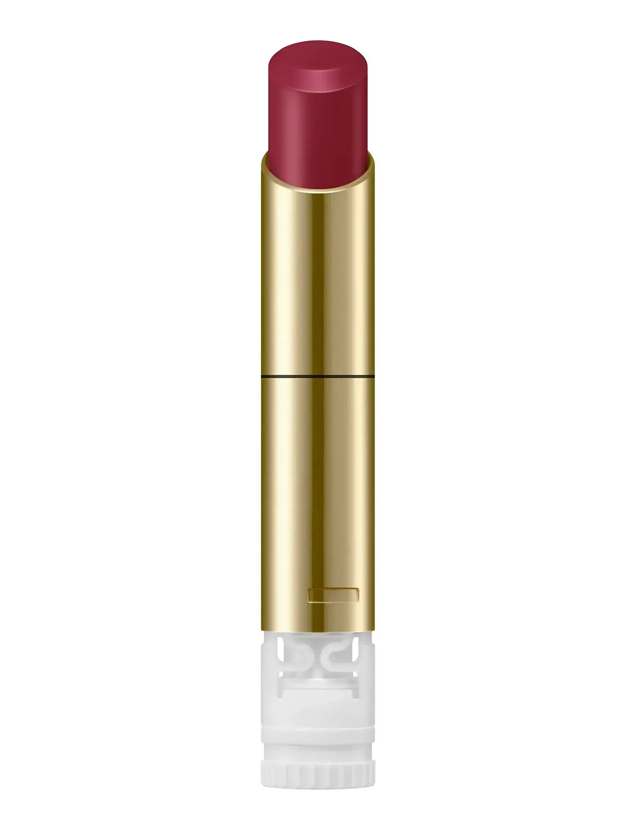 SENSAI Moisture Intense Lipstick (Refill), 3.7 G, Red, Læber > Læbestift, Dame