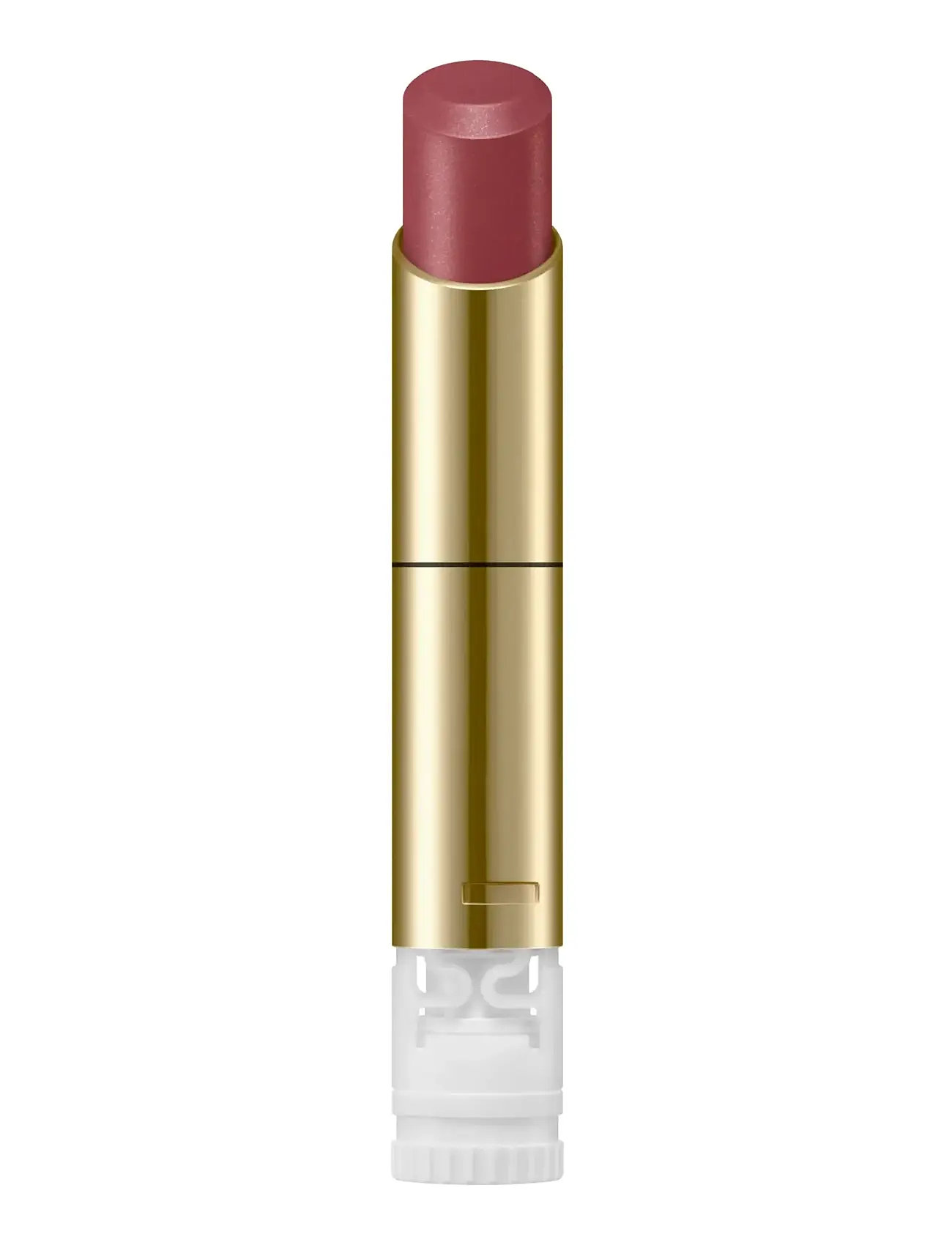 SENSAI Moisture Intense Lipstick (Refill), 3.7 G, Pink, Læber > Læbestift, Dame