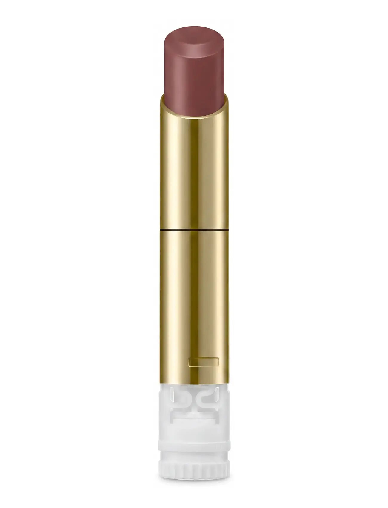 SENSAI Moisture Intense Lipstick (Refill), 3.7 G, Purple, Læber > Læbestift, Dame